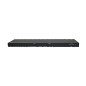 Vivolink HDMI splitter switcher 2x8, 4K Vivolink HDMI splitter switcher 2x8, 4K